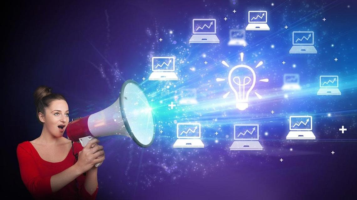 What the best email newsletter examples actually have in common 