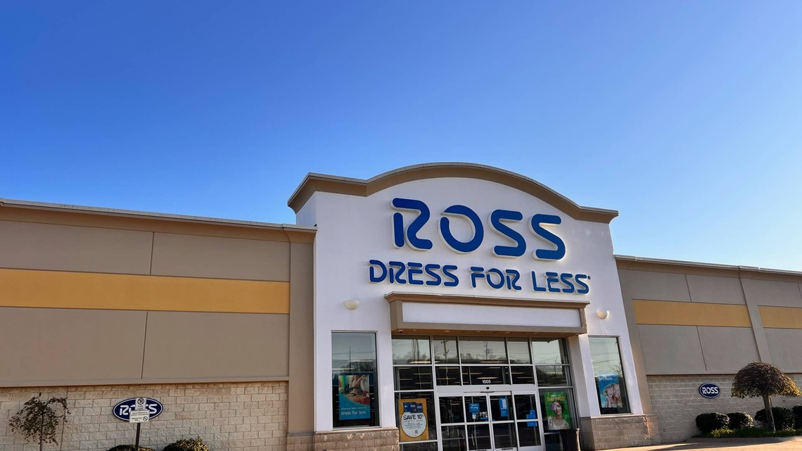 This Dreamy Ross Vanity Chair Looks Way More Expensive Than It Is