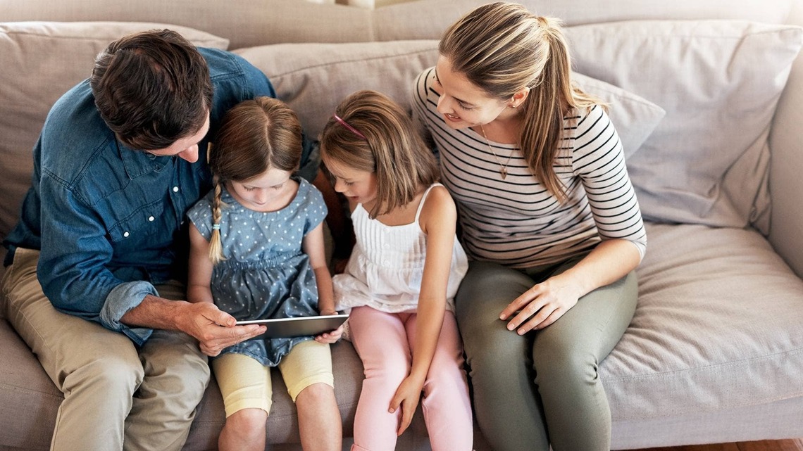 AARP reveals troubling shift in households earning near 6 figures 