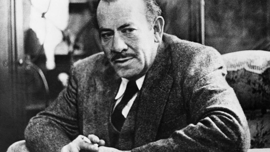 1937 Classic Novel Ranked Among Best Quick Reads You Can Finish in a Single Sitting 