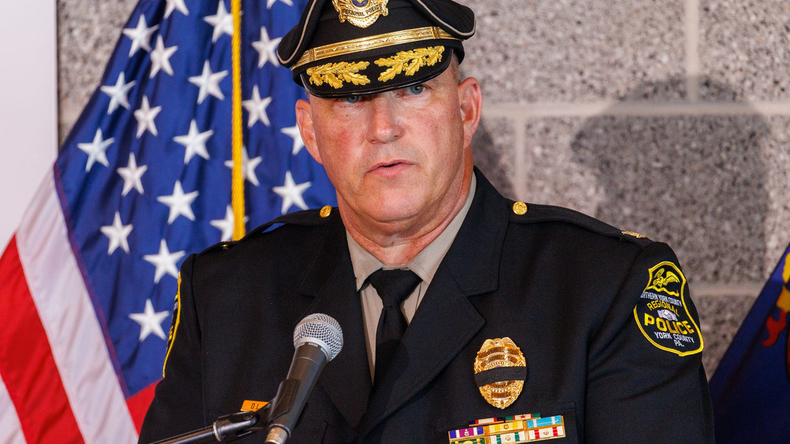 Northern Regional board meets tonight amid suit alleging misconduct 