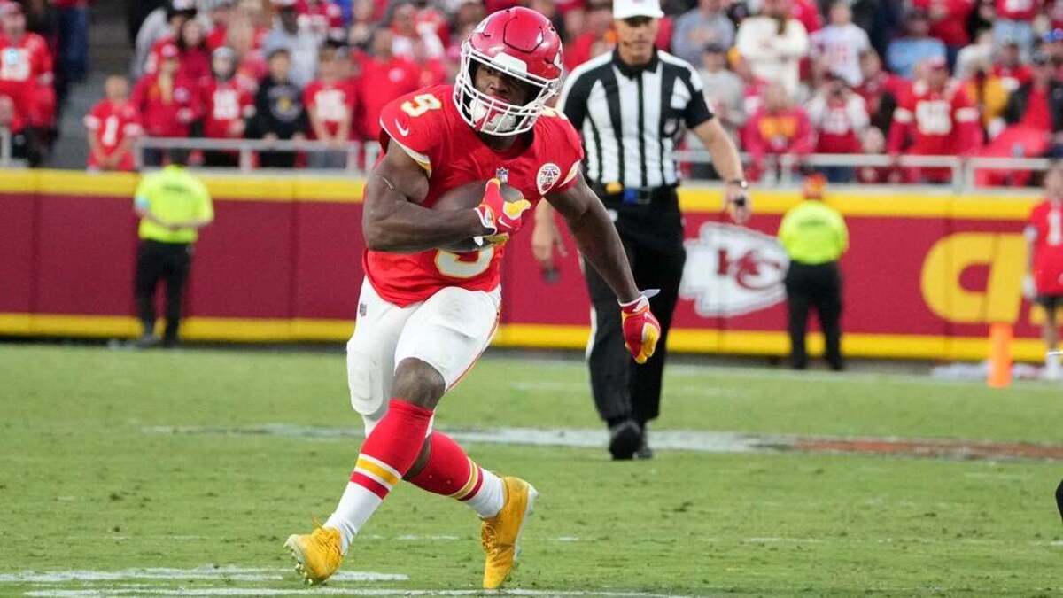 Week 7 NFL Capsules | Miami Herald
