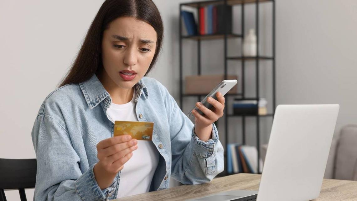 FTC data reveal $12.5 billion in fraud, and your bank account is the target 