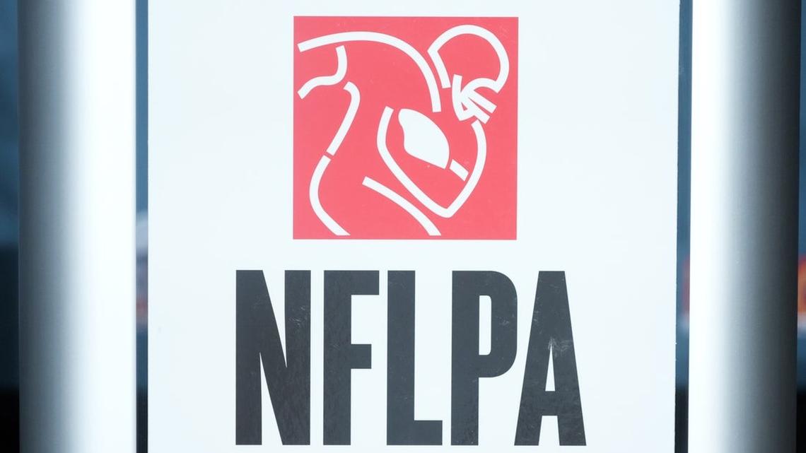 Reports: Search for NFLPA's next executive director includes 3 finalists 