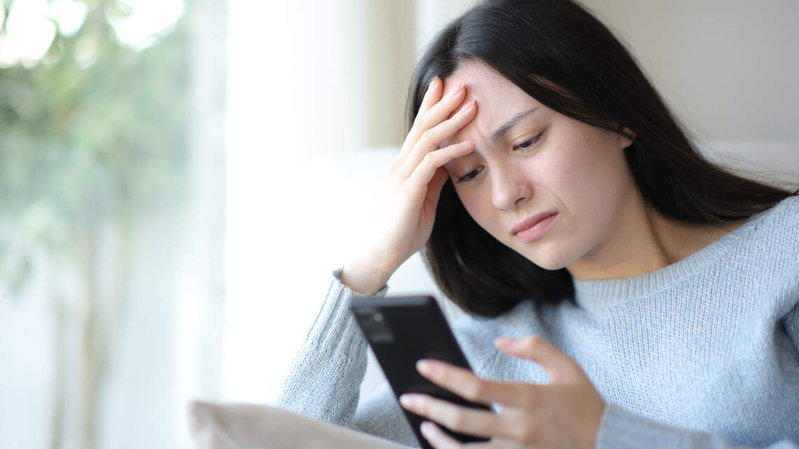 Faith | Attention hijacked? Take a look at this ‘clickbait’ instead