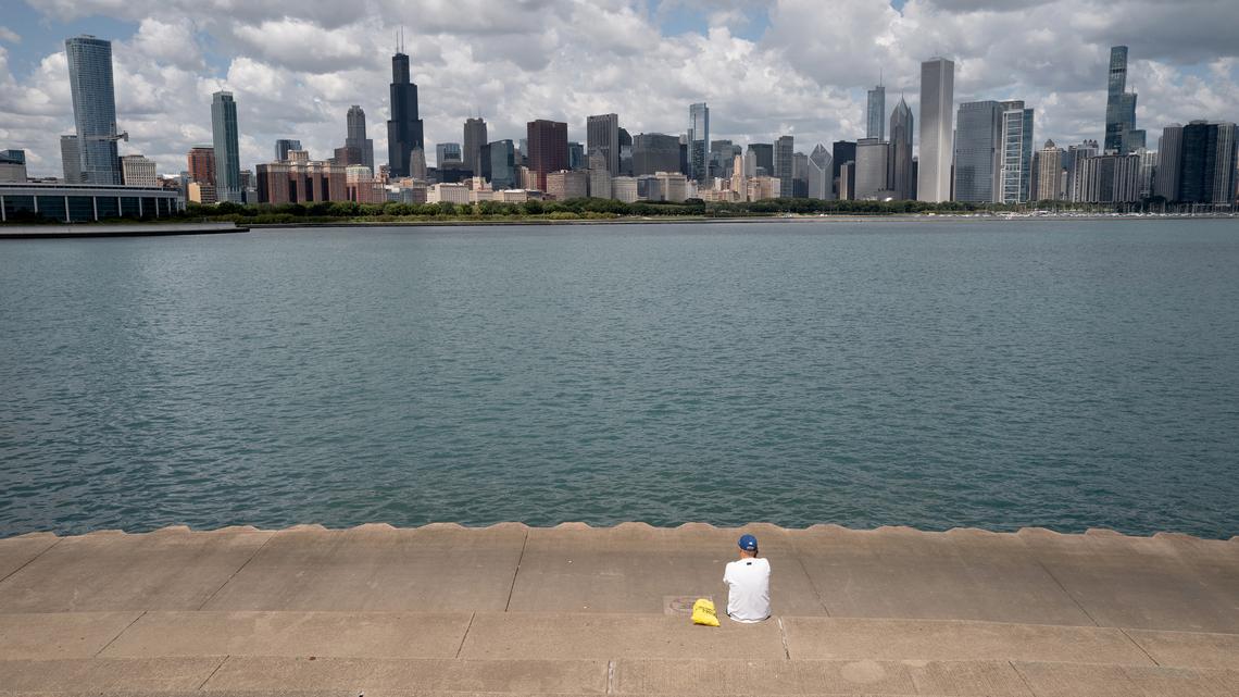 Editorial: It's time to get tougher on teen takeovers after chaotic Memorial Day weekend 
