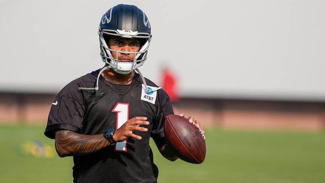 Past and Present Hypotheticals for Miami Dolphins Backup QB (And Should Tua Simply Have Been Kept?)