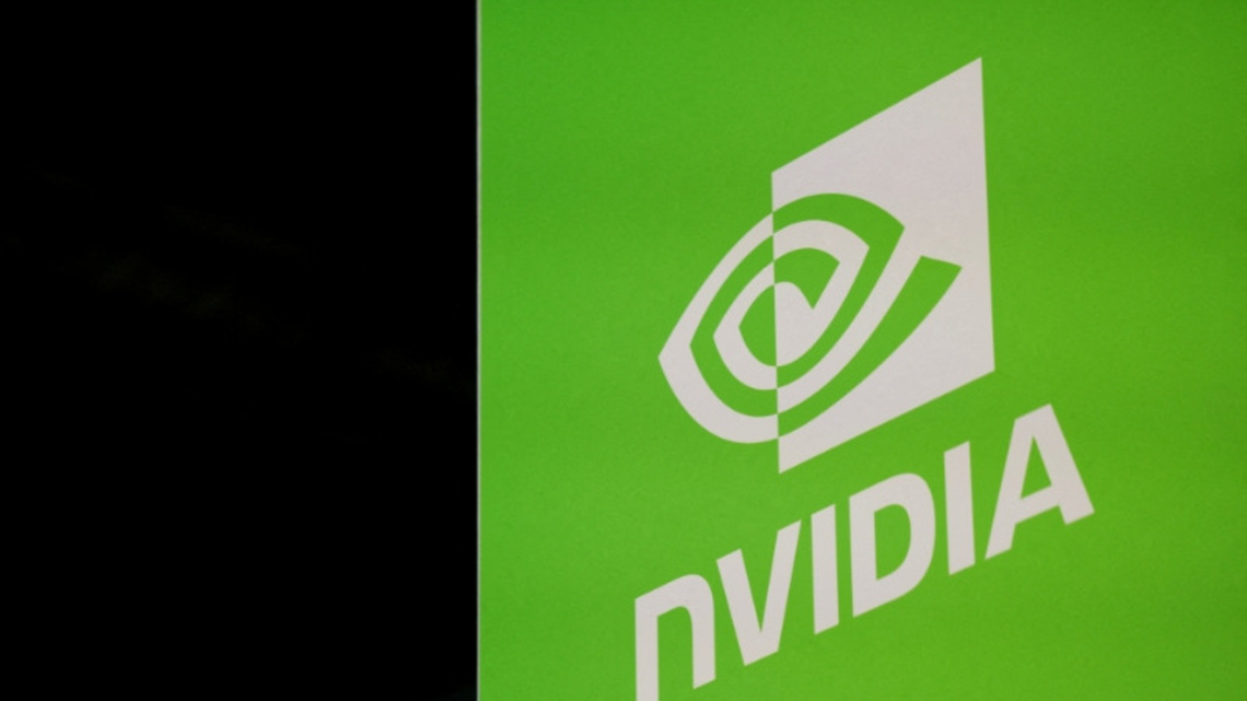 Nvidia plans major expansion of data centre capacity in Australia to meet AI demand 