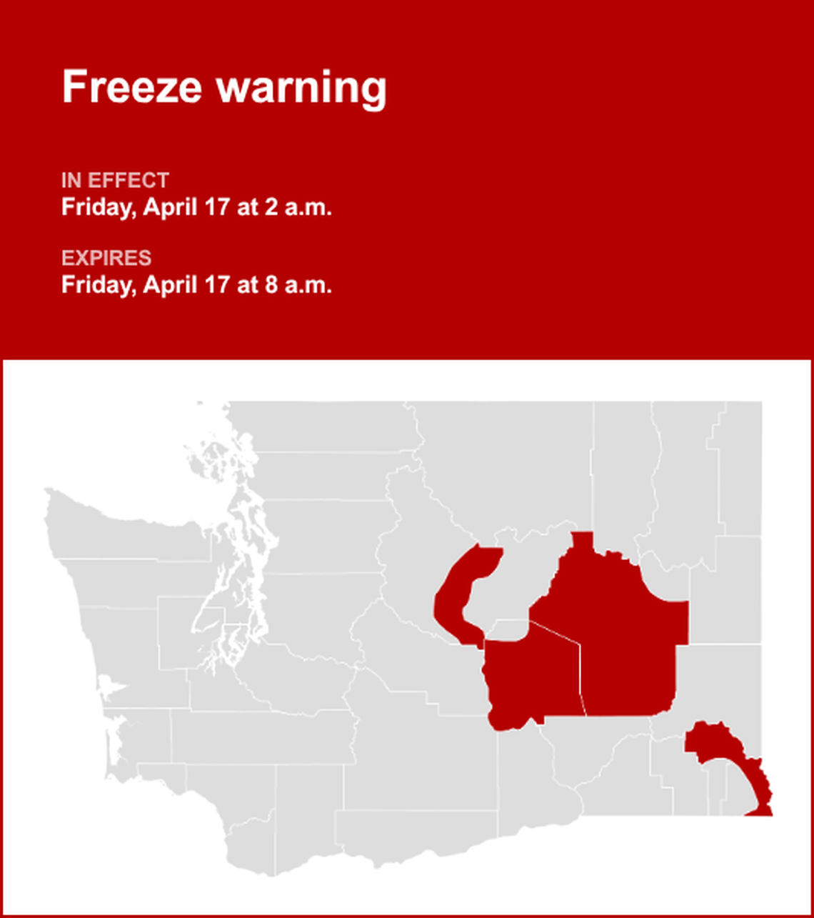 unitedrobots photography