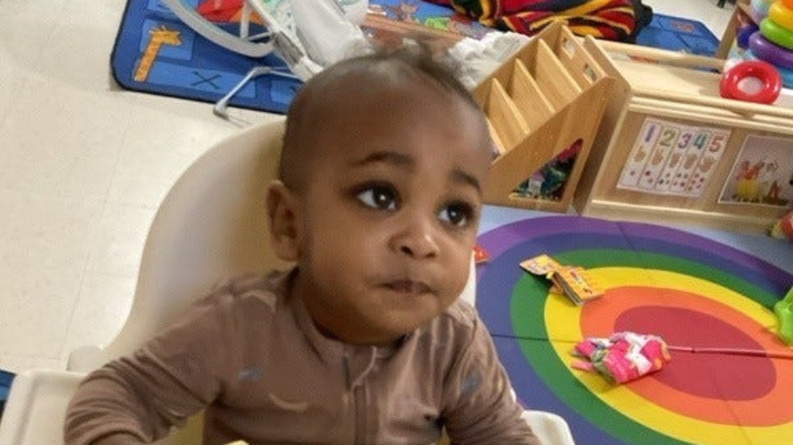 Mom charged with murder in baby's hot car death, sparking outrage