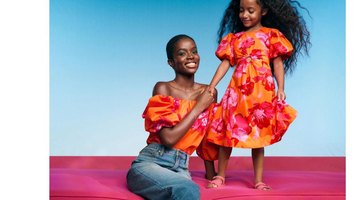 Dreaming of Denim? Shop These Jean Styles From Walmart - All Under $25 