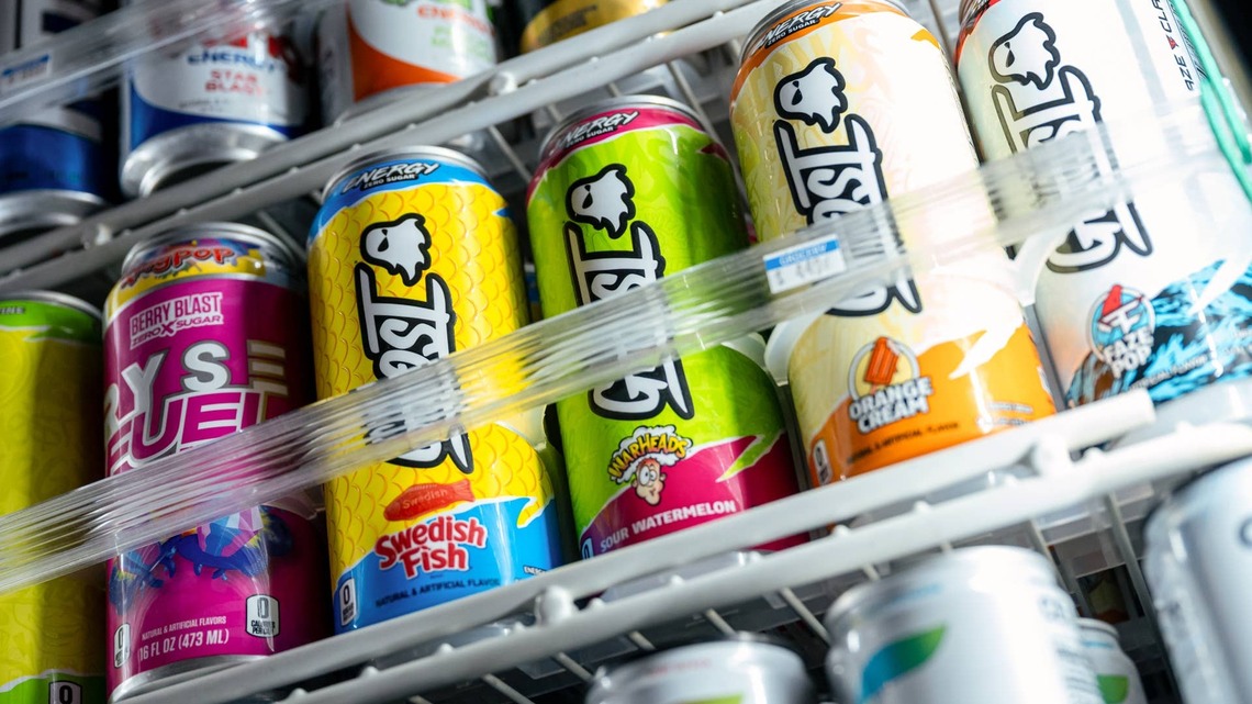 I Quit Caffeine Cold Turkey After 3 Years: Here's What Happened