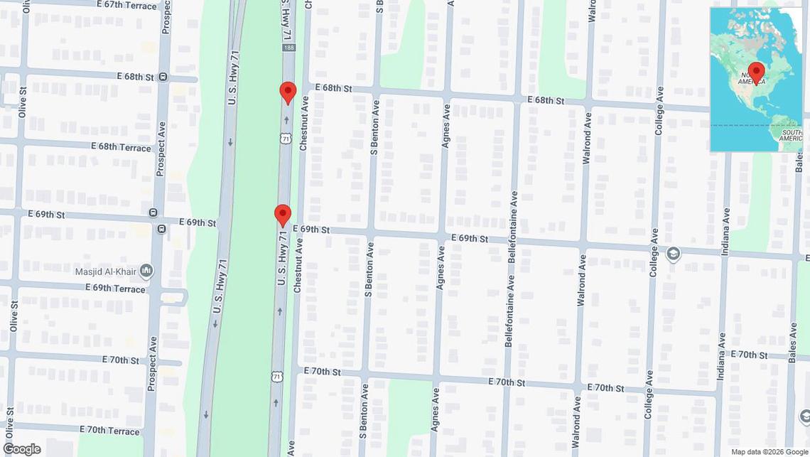 unitedrobots photography