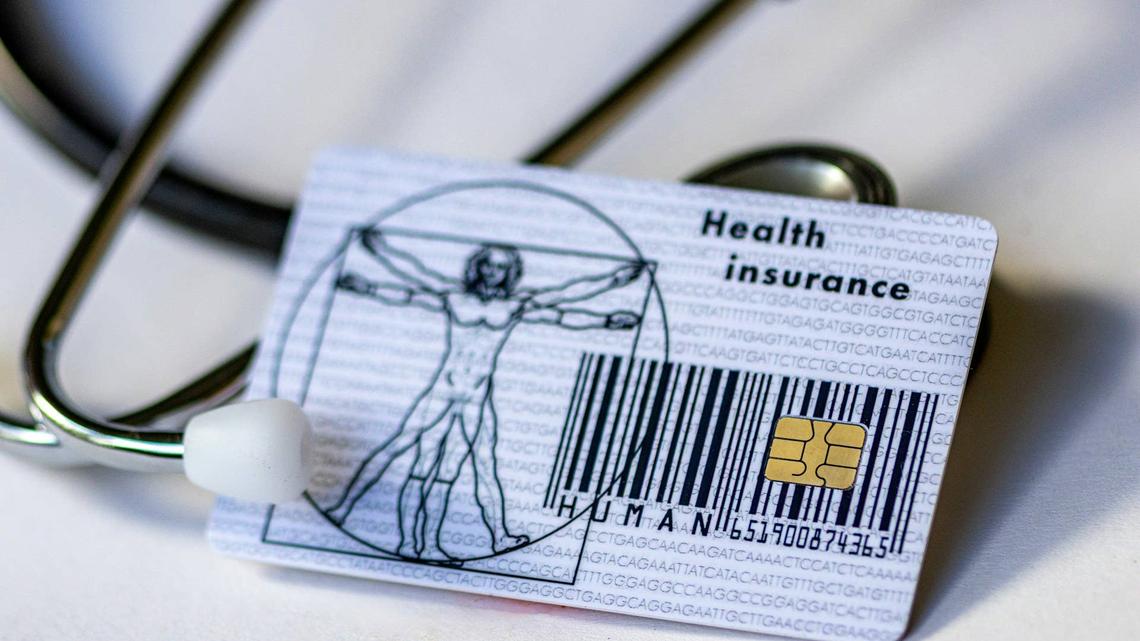 Why having health insurance no longer guarantees financial protection 