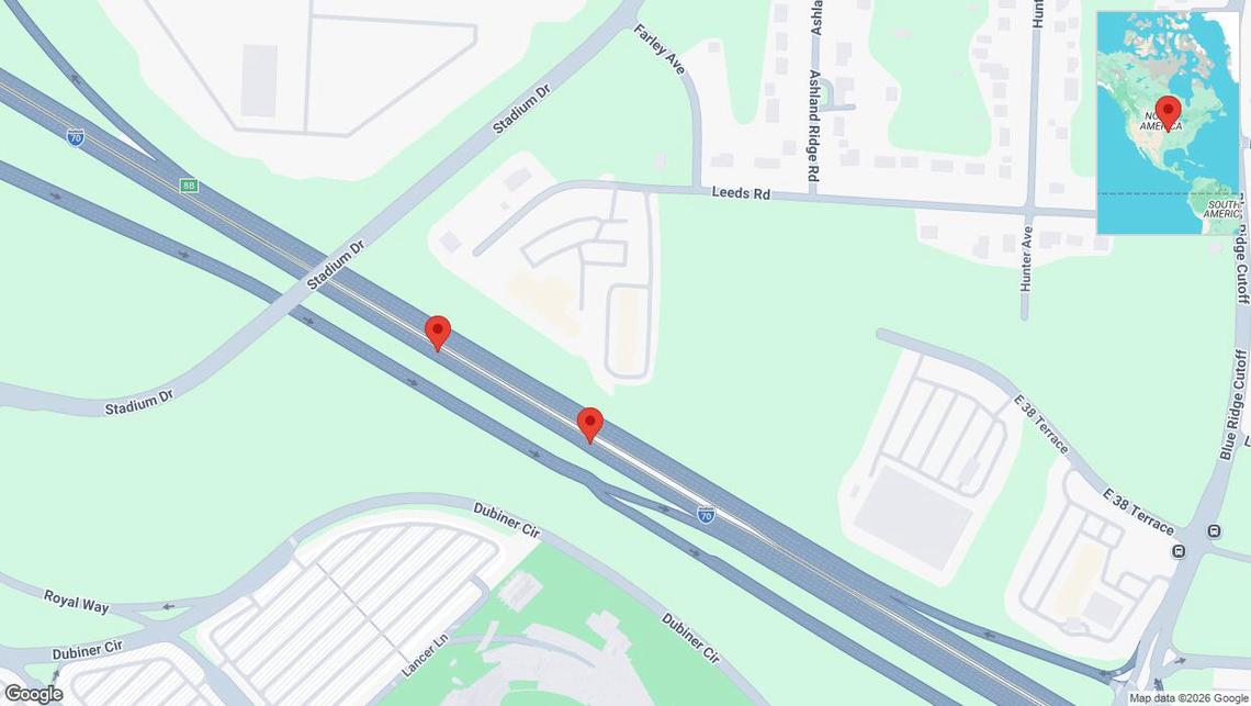 unitedrobots photography