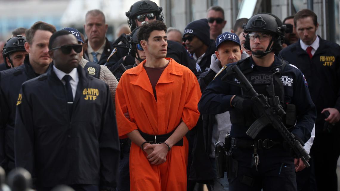 When every juror counts: The role of jury consultants in high-stakes trials 