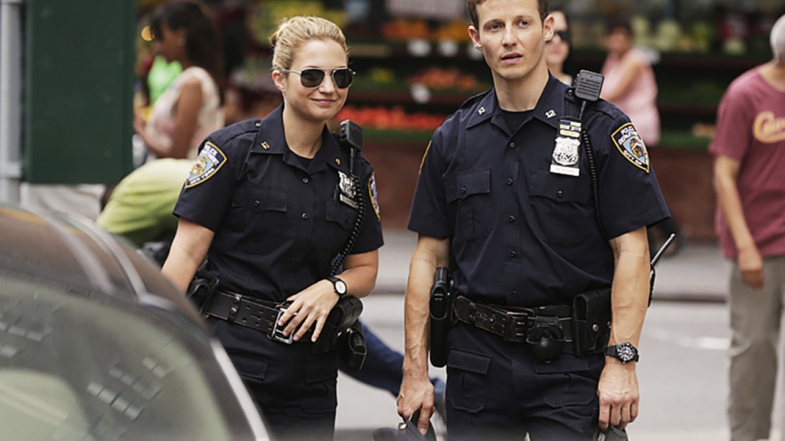 Blue Bloods' Will Estes to Make 'Boston Blue' Season 2 Cameo: 'Welcome Back' 