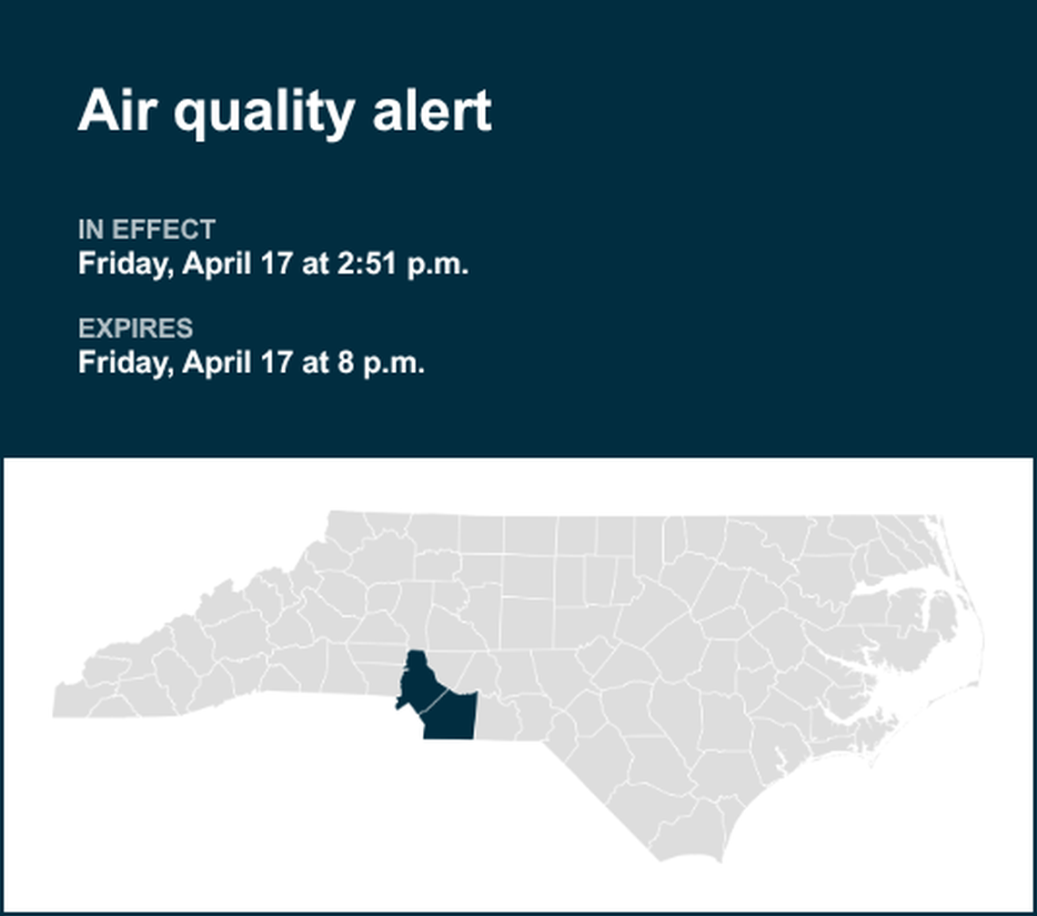 unitedrobots photography