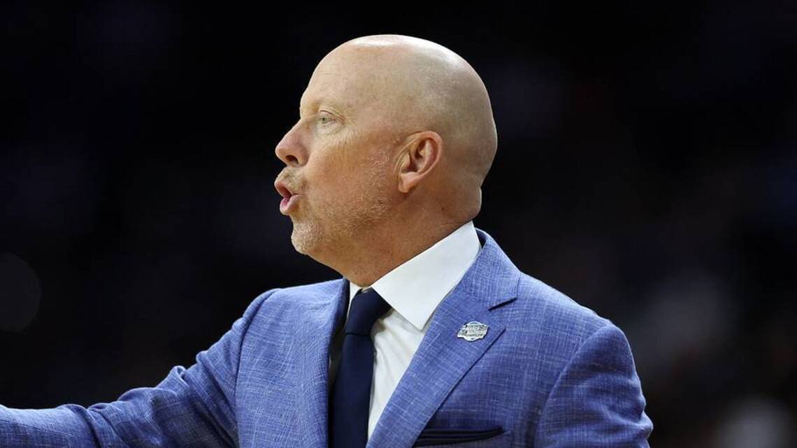 UCLA Legend Named to National Collegiate Basketball Hall of Fame