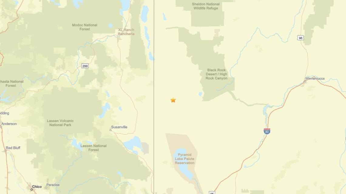 unitedrobots photography