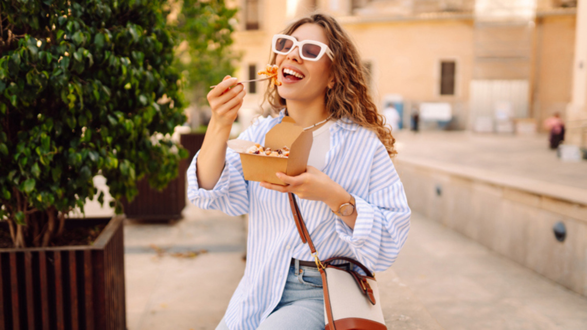Forget Waiting for Plans. Here’s How to Treat Yourself to a Luxury Solo Date