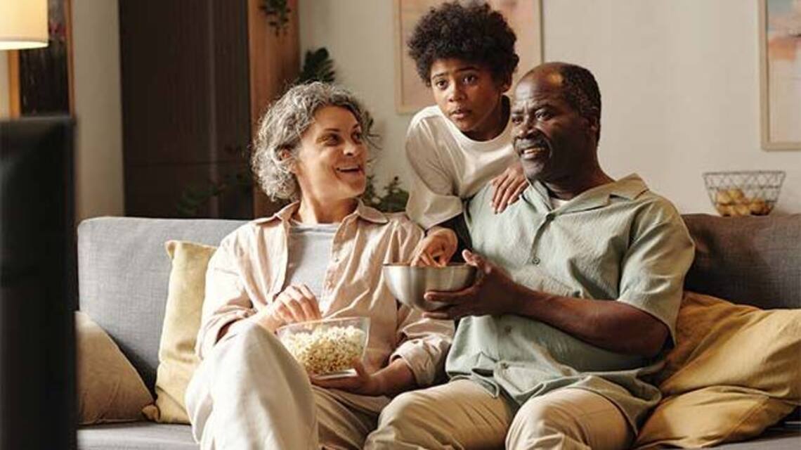 
        La recuperación tras un derrame cerebral comienza temprano y dura toda la vida
       