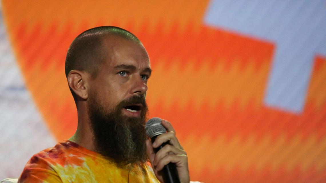 Block to cut more than 4,000 jobs amid AI disruption of the workplace 