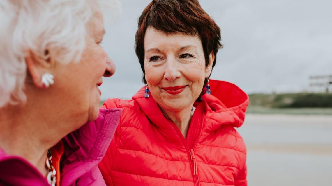 Ibogaine for Alzheimer’s Disease? Why Brain Experts Are Paying Attention