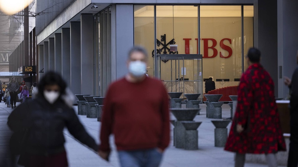 Required withdrawals, Social Security can change retirees' tax bracket 