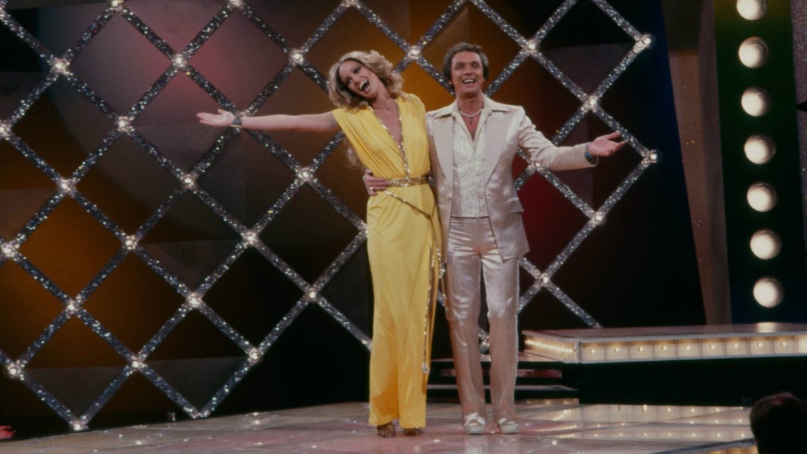 1972 Tillis Tune That Cost Its Star a Pair of Boots-and a Fortune-Is Still a Beloved Hit 54 Years Later 