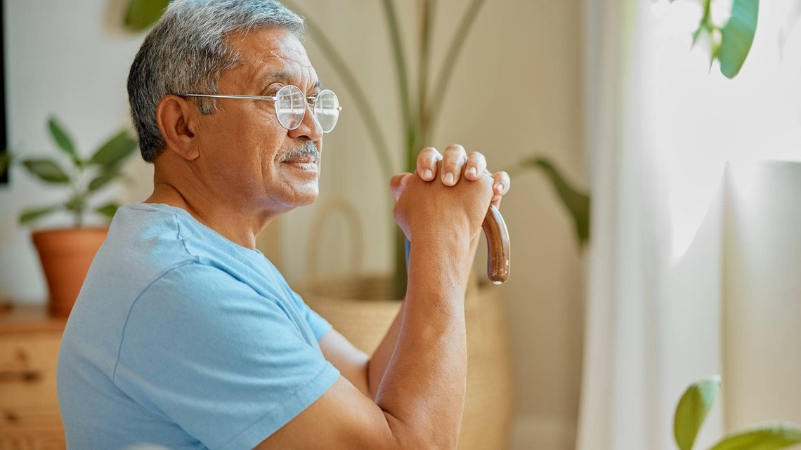 Allianz Life finds a crack 42% of retirees didn't expect 