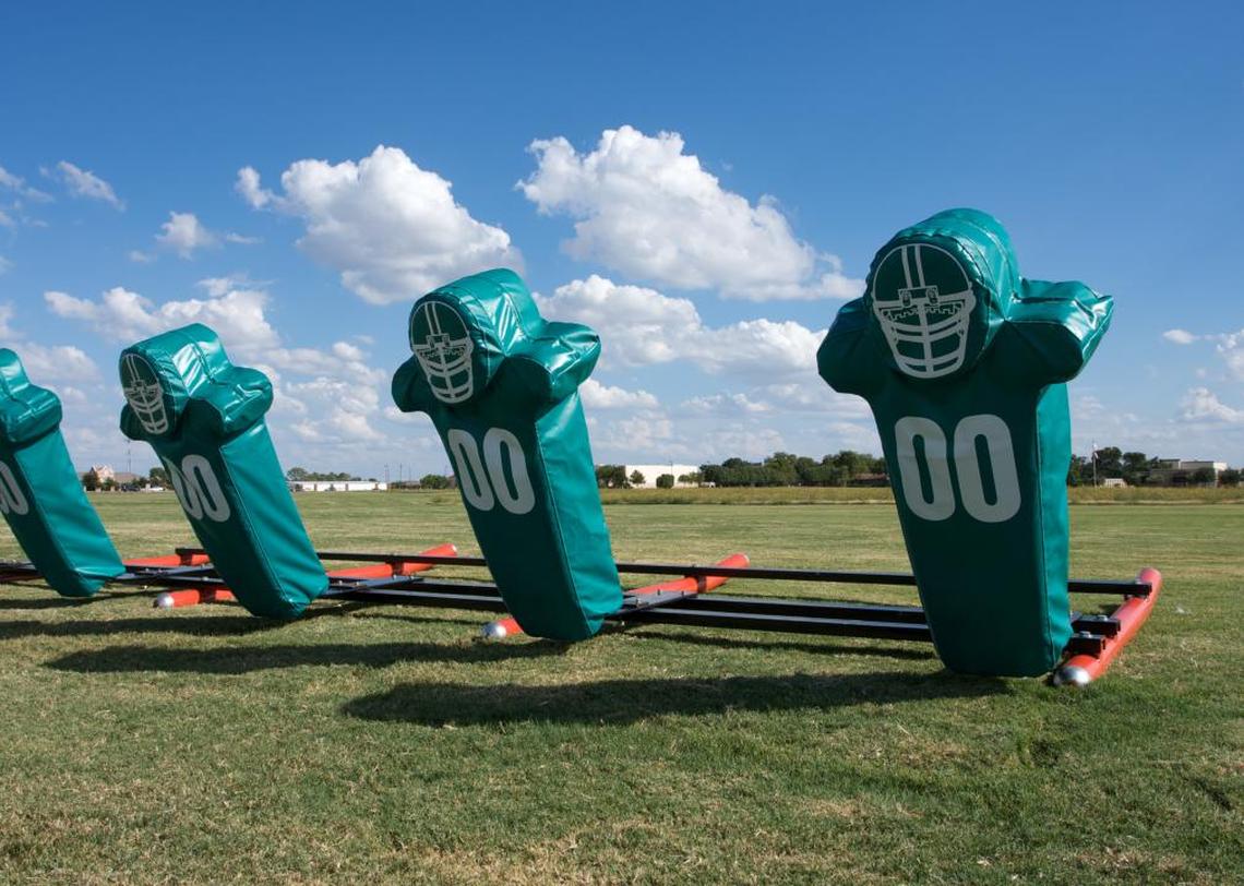  David Lee // Shutterstock 