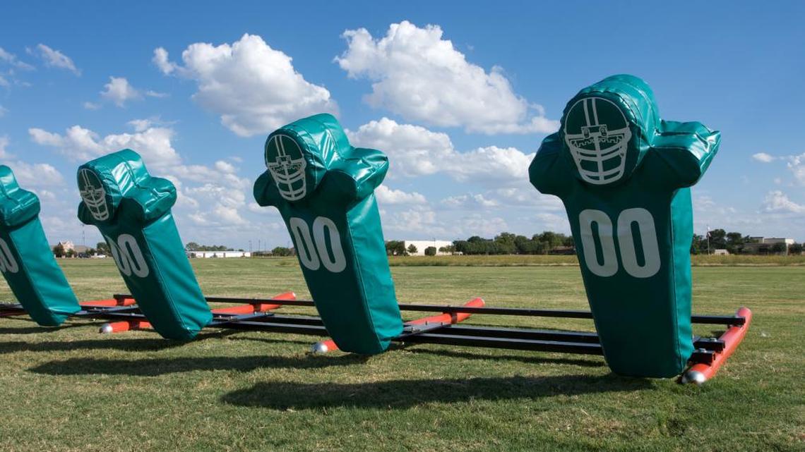 David Lee // Shutterstock