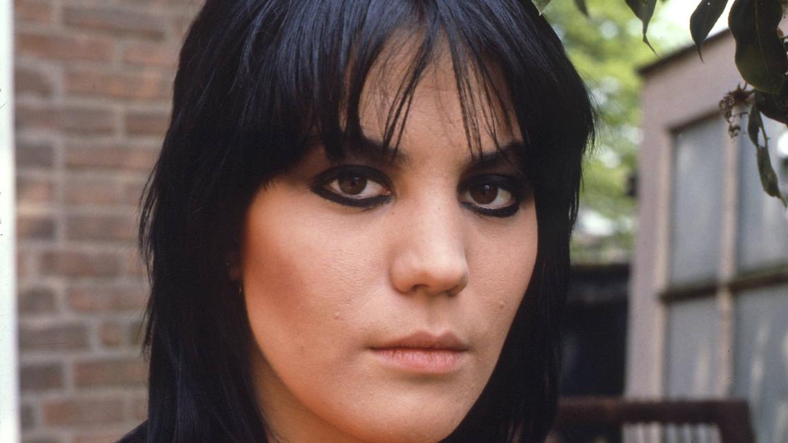1982 Cover Song Became One of Rock's Dreamiest Love Anthems 