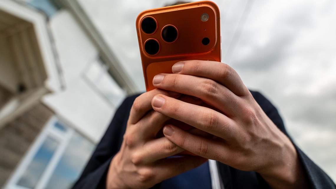Apple Customers Could Get Money From $250M Settlement-Who's Eligible? 
