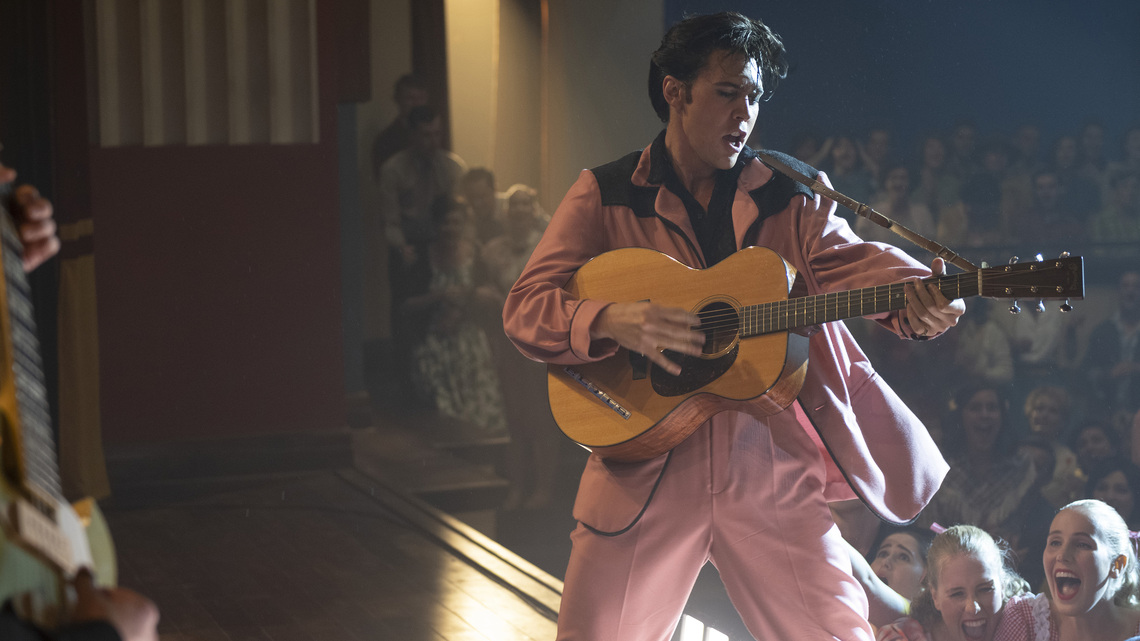 15 most extreme Method acting performances of all time 