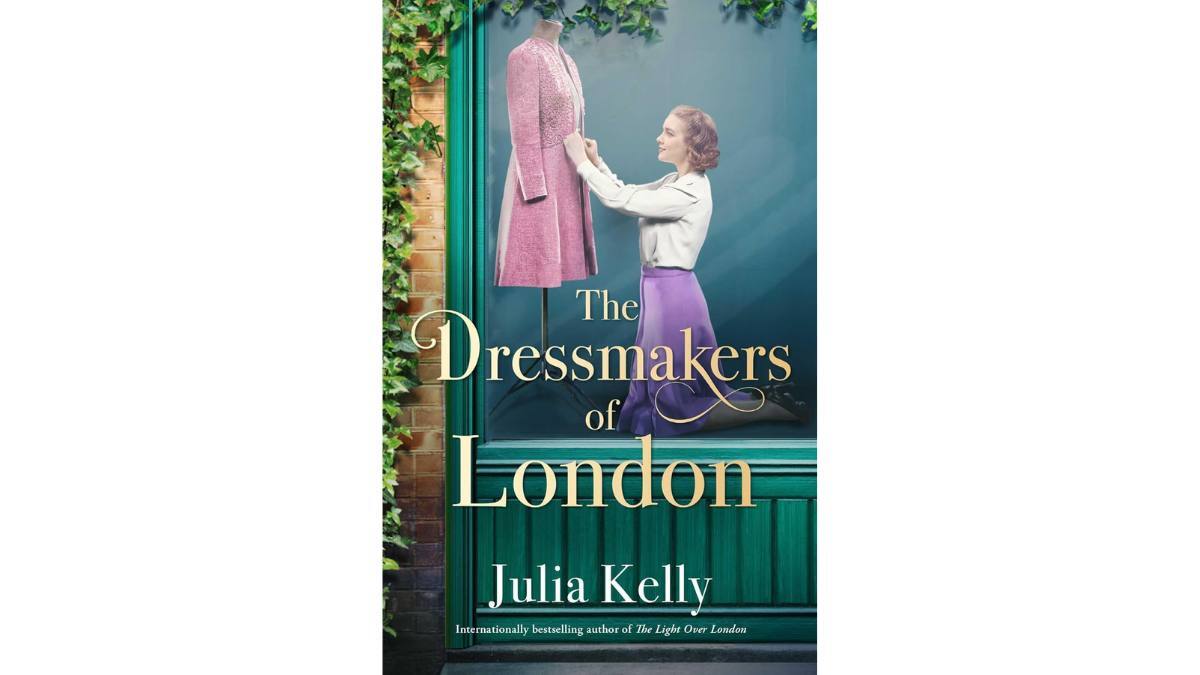 Gallery Books