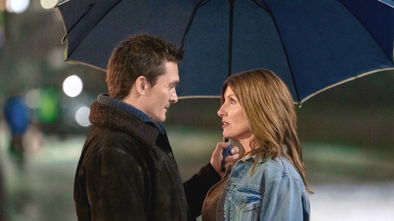 4 Best New Shows to Watch This Weekend (September 18-20): ‘Youth' and More 
