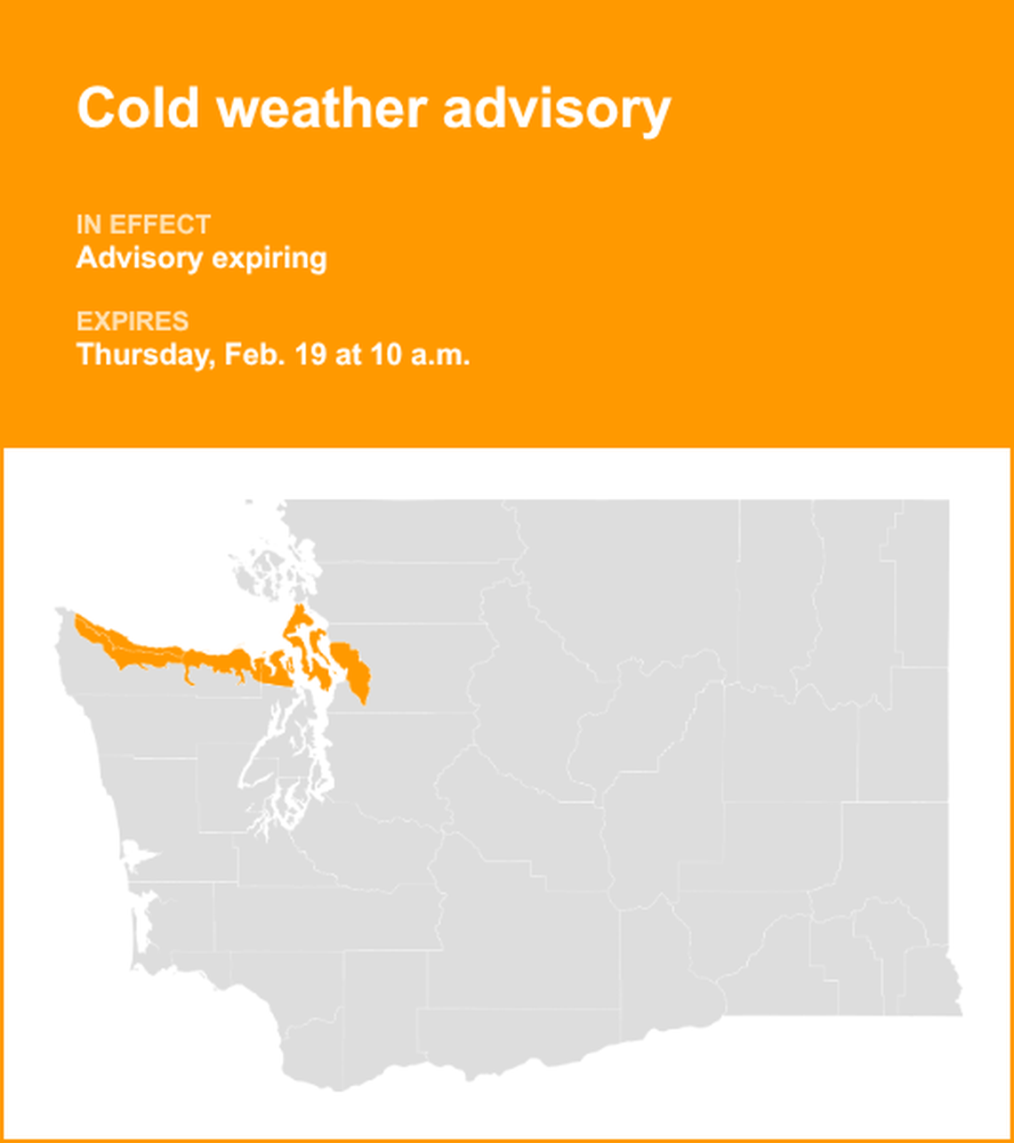 unitedrobots photography