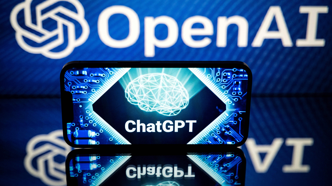 OpenAI models break out of test environment, hack company to steal answers
