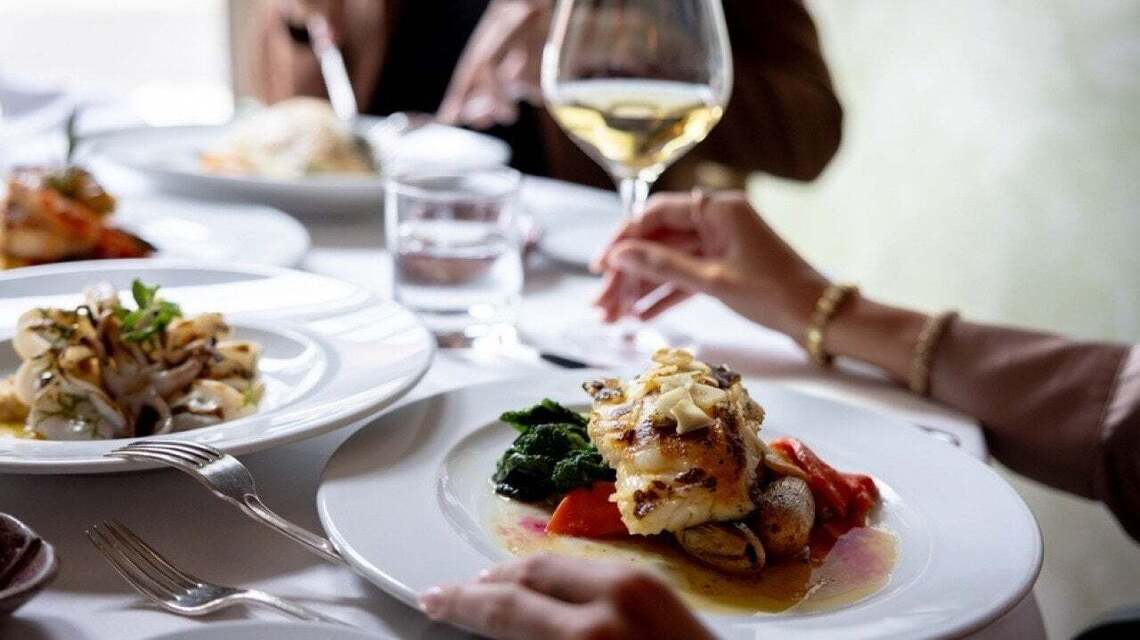 Bib Gourmand restaurants in Miami