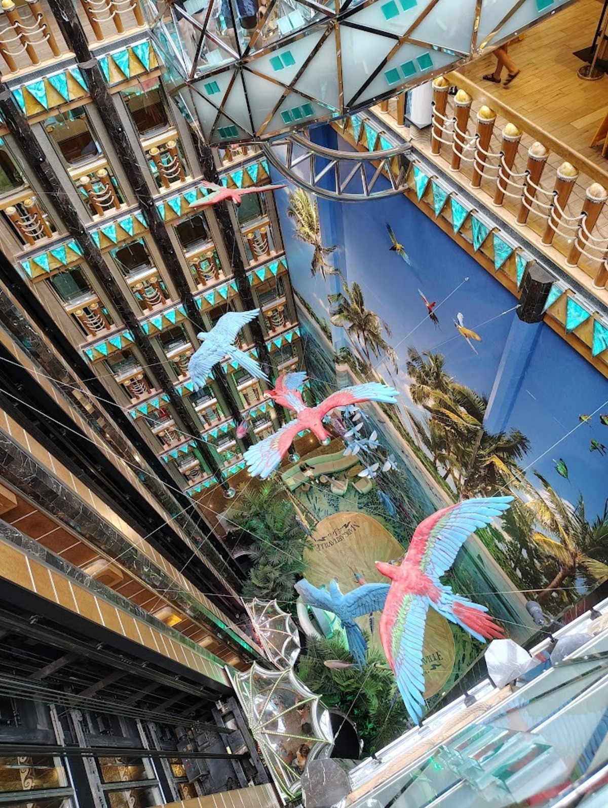 Kathy Witt/Kathy Witt/TNS