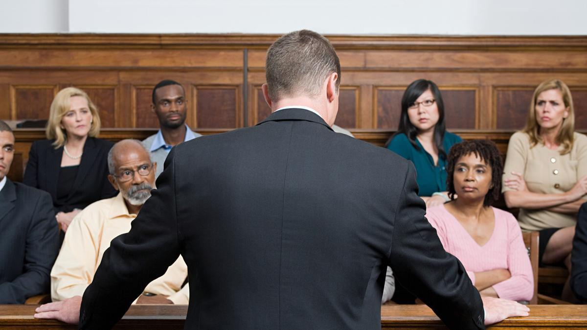 Local and state governments must work together to address this crisis with urgency to preserve confidence in the judicial system, protect public safety and honor the constitutional rights of all.