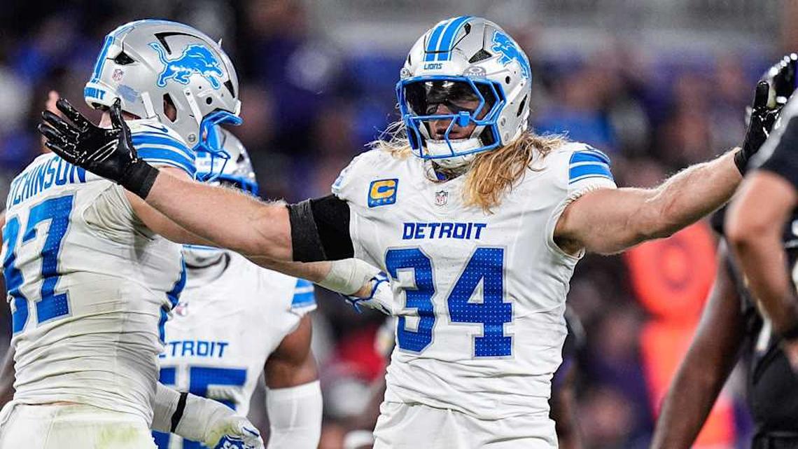 Former Gators LB Inks Deal with Tampa Bay Buccaneers