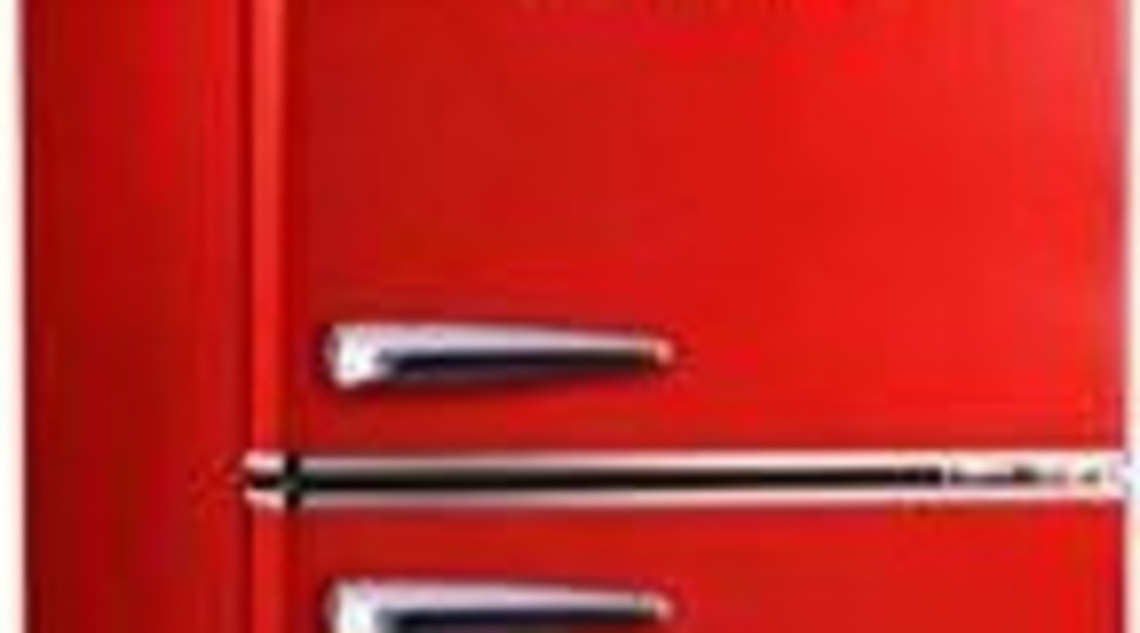 Refrigerators sold at Home Depot, Amazon recalled. See affected items 