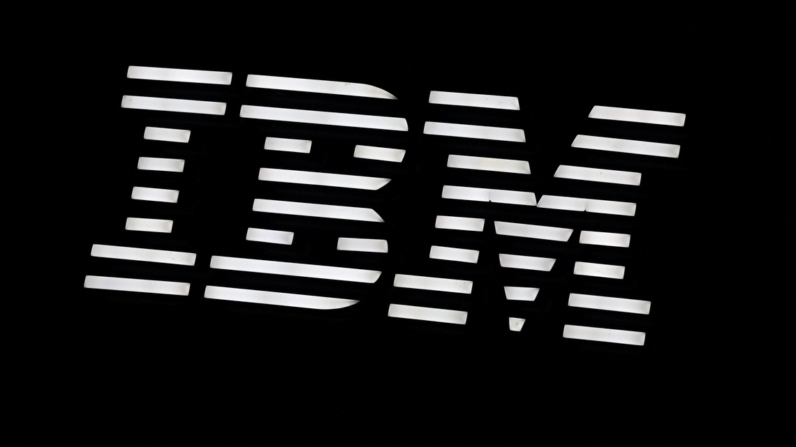 IBM, Together AI ink $240 million deal for Nvidia-powered AI inference cluster 