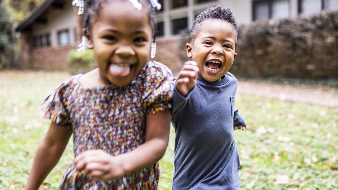 Kiwico's Outdoor Sale Gets You 20% Off Science Kits and Animal-Inspired Toys 