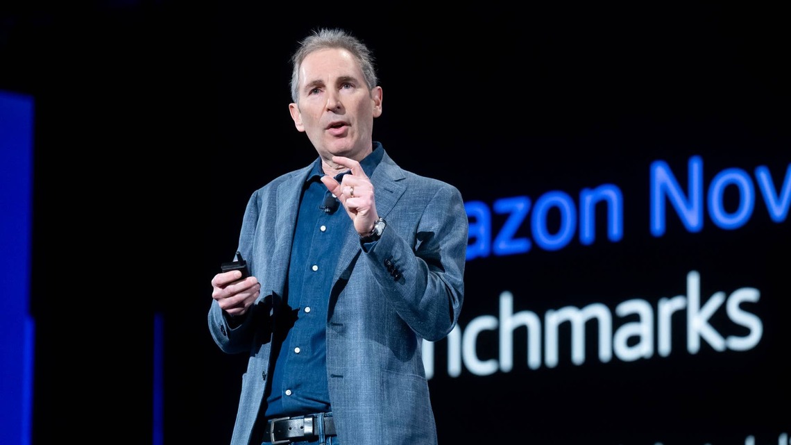 Amazon's $8.3 billion Prime Day reveals cautious consumer 
