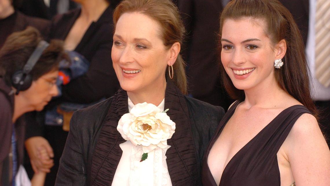 This Beloved Film Is Suddenly Number 1 on Disney+ 