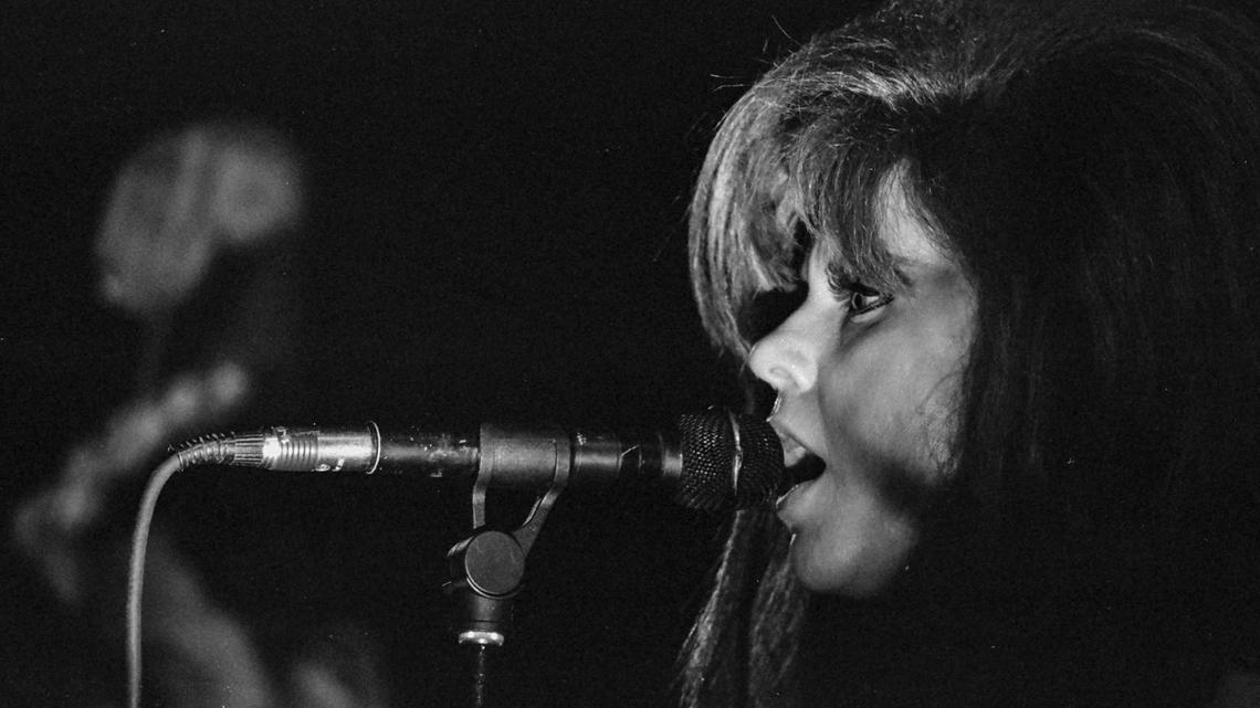 1989 Party Anthem, Ranked Among 'Best Karaoke Songs of All Time,' Almost Didn't Make the Album 